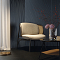 Luce Iris Ceramica