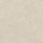 J32W Grace Silver RT 20mm 60x120 Keope фото в миниатюре 6