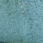 29012 Dyroy Aqua 6.5x20 Peronda фото в миниатюре 35