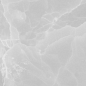 010100001552 Эдем серый низ 04 25x40 Gracia Ceramica