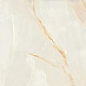 NC Royal Gold Rettificato 60x60 Novacera