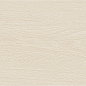 35011 Монтиш бежевый светлый матовый 14х34 Kerama Marazzi