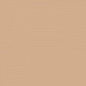 4100633 Sunday Terra 20x20 41ZERO42