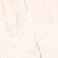 Monaco Bianco carving 60x120 Leopard