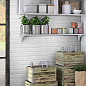 Tribeca RHS (Rondine) Ceramiche