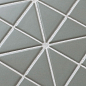 Albion StarMosaic