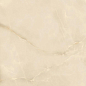 AJBQ Marvel Onyx Alabaster Lapp. 60x120 Atlas Concorde