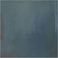 Galactic Mist Base Matt 60x60 Infinity Ceramica
