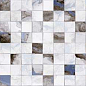 DG05-01 Tiziana Aqua Decor 01 glossy 30x90 PrimaVera