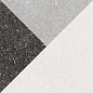 23543 Micro Elements Grey 20*20 (12 вариантов паттерна) EQUIPE