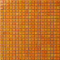 AJ92 Galaxy 1.5*1.5 31.8x31.8 ROSE MOSAIC