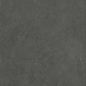 Plain Cement Medium-Grey Matt Спеченный камень 1200x2700x6 Delfone фото в миниатюре