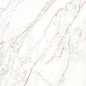 Carrara Immense Белый Полированный 80х80 Ceradim