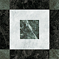 4101208 Dandy Square 18,6x18,6 41ZERO42 фото в миниатюре 38