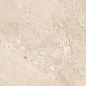 Element Castona Tan Matt 60х120 Ocean-Ceramic