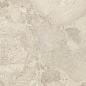 CR BIT 12B RM 60x120 Imola Ceramica