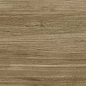 Alessandria Camel 19.5x120 Prissmacer