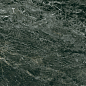 G388-Karatash Green-Black MR 60x60 Гранитея