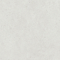 GFA3060SHP07R Sharp матовый карвинг 300x600x9 Alma Ceramica (Уралкерамика)
