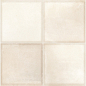 WT36SPO11 Superior Latte 300x600x9 New Trend