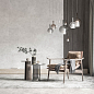 Onda Global Tile
