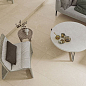 Sunnydust Paradyz