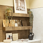 Afra Harmony фото в миниатюре 6