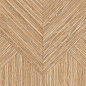 GT408014082MR Somerset GT Бежевый танграм 40x80 Global Tile