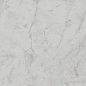 KM6060G0321R Тубкаль белый матовый обрезной 60x60x0,9 Kerama Marazzi