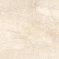 83327 Sybil Beige Rettificato 60x120 Cerdomus