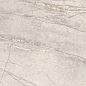100355108 Colorado Silver L 59,6x120 Porcelanosa
