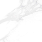 К12507 Statuario Bianco Matt 60x120 EVOtile фото в миниатюре