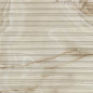 Eiger декор бежевый 300х600 Beryoza Ceramica