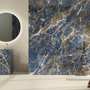 Icaro Ape Ceramica
