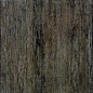 TOSCANA Braz 33,3x33,3 Tubadzin