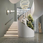 ID141 Бричиола 1 наборный 30х30 Kerama Marazzi