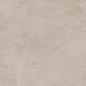 GF02 Graffito Light Beige Неполированный Рект. 80x80x11 Estima