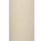 TU4001/ANE Угол Сатин внешний 11.2x3.3 Kerama Marazzi