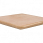Vega Cartabon fiorentino Ocre R9 33х33х3 Exagres