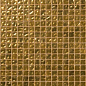 HP02-15 Golden Effect 1.5x1.5 32.7x32.7 Golden Effect