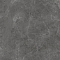 Runa Nero графитовый 60х60 Laparet