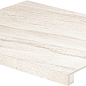 DCF65676 light beige 60x53 RAKO