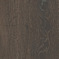 KM2080G0031R Лимба коричневый тёмный матовый обрезной 20x80x0,9 Kerama Marazzi