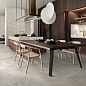 Richmond Ragno Marazzi