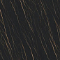 Laurent Black Soft Matt Mix 160x320 TAU Ceramica