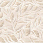 R0000307 Luxury Art Cream Mat 30x90 Keraben