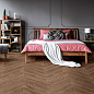 Orinoco Grafito Placket 8x44,25 Monopole Ceramica