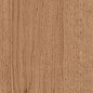 CSAGRWNA18 Gracewood Natural 30180 Nat Rect 30x180 Sant Agostino