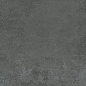 CR0H40M01 Concrete Anthracite 590x590 ZERDE TILE фото в миниатюре