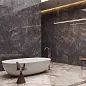Винтаж Eurotile Ceramica фото в миниатюре 3
